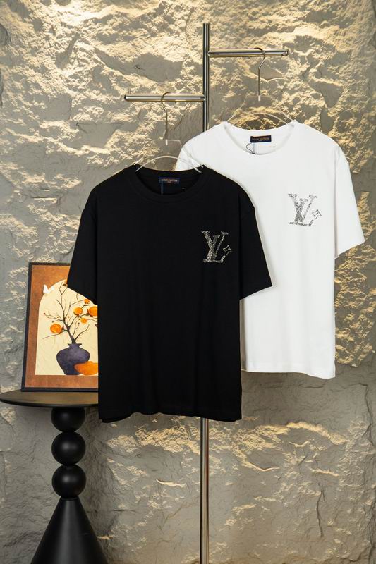 LV S-XL xetr488